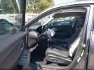 Honda HR-V 2wd Ex-l Image 12
