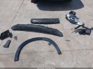 Honda HR-V 2wd Ex-l Image 15