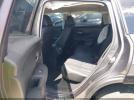 Honda HR-V 2wd Ex-l Image 7