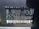 Honda HR-V 2wd Ex-l Image 13