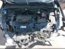 Honda HR-V 2wd Ex-l Image 18