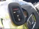 Honda HR-V 2wd Ex-l Image 19