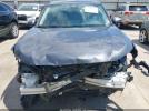 Honda HR-V 2wd Ex-l Image 9