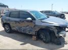 Honda HR-V 2wd Ex-l Image 8