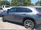 Honda HR-V 2wd Ex-l Image 3
