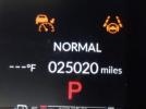 Honda HR-V 2wd Ex-l Image 2