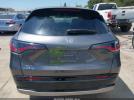 Honda HR-V 2wd Ex-l Image 10