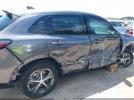 Honda HR-V 2wd Ex-l Image 5