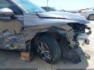 Honda HR-V 2wd Ex-l Image 6