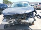 Honda HR-V 2wd Ex-l Image 11