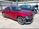 Mazda MX-5 Miata RF Grand Touring Image 1