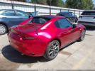 Mazda MX-5 Miata RF Grand Touring Image 13