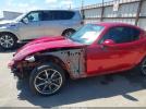 Mazda MX-5 Miata RF Grand Touring Image 3