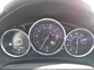Mazda MX-5 Miata RF Grand Touring Image 8