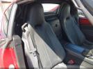 Mazda MX-5 Miata RF Grand Touring Image 5