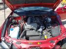 Mazda MX-5 Miata RF Grand Touring Image 12