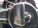 Mazda MX-5 Miata RF Grand Touring Image 11
