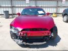 Mazda MX-5 Miata RF Grand Touring Image 10