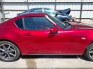 Mazda MX-5 Miata RF Grand Touring Image 15