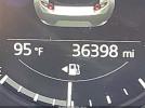 Mazda MX-5 Miata RF Grand Touring Image 19