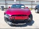 Mazda MX-5 Miata RF Grand Touring Image 17