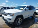 Jeep Grand Cherokee Limited 4x2 Image 2