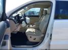 Jeep Grand Cherokee Limited 4x2 Image 7
