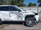 Jeep Grand Cherokee Limited 4x2 Image 6