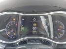 Jeep Grand Cherokee Limited 4x2 Image 5