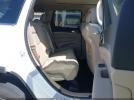 Jeep Grand Cherokee Limited 4x2 Image 10