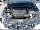 Jeep Grand Cherokee Limited 4x2 Image 9