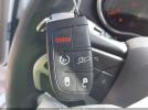 Jeep Grand Cherokee Limited 4x2 Image 19