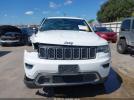 Jeep Grand Cherokee Limited 4x2 Image 11
