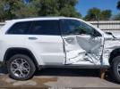 Jeep Grand Cherokee Limited 4x2 Image 13