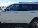 Jeep Grand Cherokee Limited 4x2 Image 16