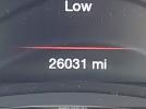 Jeep Grand Cherokee Limited 4x2 Image 18