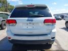 Jeep Grand Cherokee Limited 4x2 Image 14