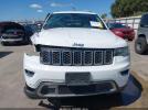 Jeep Grand Cherokee Limited 4x2 Image 12