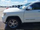Jeep Grand Cherokee Limited 4x2 Image 17