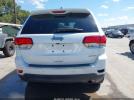 Jeep Grand Cherokee Limited 4x2 Image 15