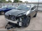 Jeep Cherokee Latitude Fwd Image 3