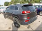 Jeep Cherokee Latitude Fwd Image 2