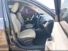 Jeep Cherokee Latitude Fwd Image 10