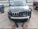 Jeep Cherokee Latitude Fwd Image 6