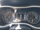 Jeep Cherokee Latitude Fwd Image 15
