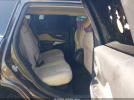 Jeep Cherokee Latitude Fwd Image 4