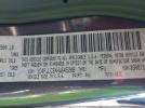 Jeep Cherokee Latitude Fwd Image 19