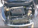 Jeep Cherokee Latitude Fwd Image 5