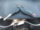 Jeep Cherokee Latitude Fwd Image 7