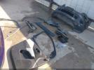 Jeep Cherokee Latitude Fwd Image 11